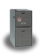 Rheem Furnaces